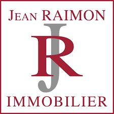 Cabinet raimon immobilier