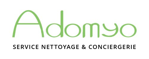 aide à la personne expertise pmr