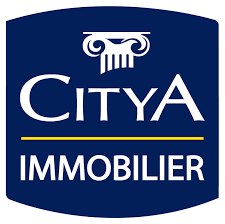 Expert bâtiment 25 syndic cytia