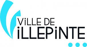 Expert bâtiment 27 Péril mise en sécurité incendie expertise