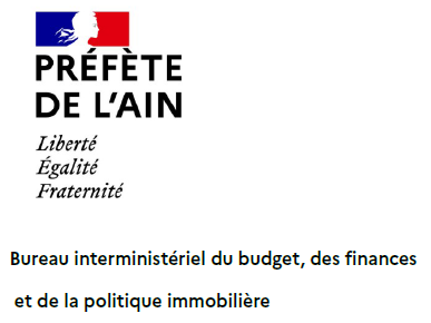 Expert bâtiment 15 expert batiment pour collectivités