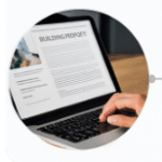 rapport expertise batiment