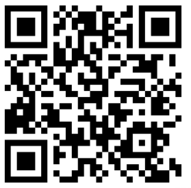 Expert batiment france